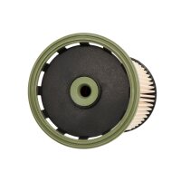 DR!VE+ DP1110.13.0102 Kraftstofffilter