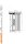 DR!VE+ DP1110.13.0102 Kraftstofffilter