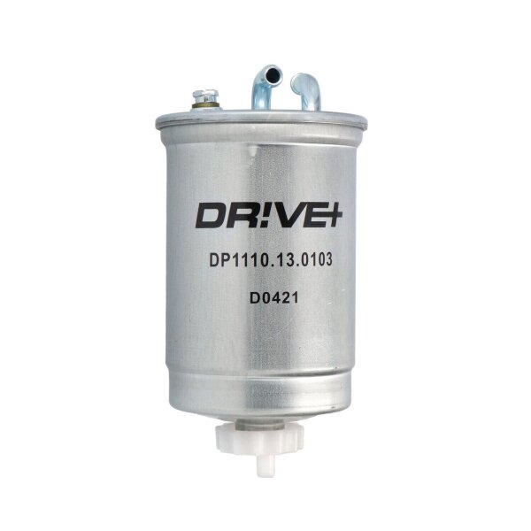 DR!VE+ DP1110.13.0103 Kraftstofffilter