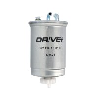 DR!VE+ DP1110.13.0103 Kraftstofffilter