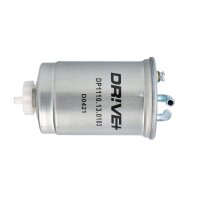 DR!VE+ DP1110.13.0103 Kraftstofffilter