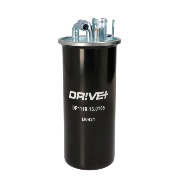 DR!VE+ DP1110.13.0105 Kraftstofffilter