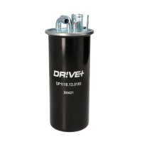 DR!VE+ DP1110.13.0105 Kraftstofffilter