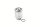 DR!VE+ DP1110.13.0106 Kraftstofffilter