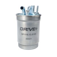 DR!VE+ DP1110.13.0108 Kraftstofffilter