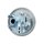 DR!VE+ DP1110.13.0108 Kraftstofffilter
