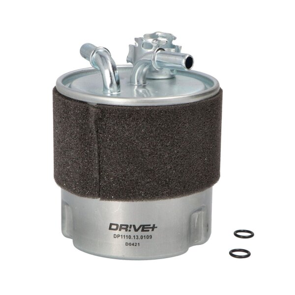 DR!VE+ DP1110.13.0109 Kraftstofffilter