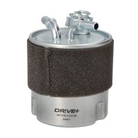 DR!VE+ DP1110.13.0109 Kraftstofffilter