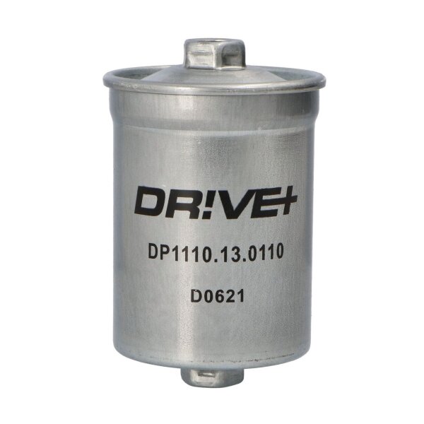 DR!VE+ DP1110.13.0110 Kraftstofffilter