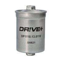 DR!VE+ DP1110.13.0110 Kraftstofffilter
