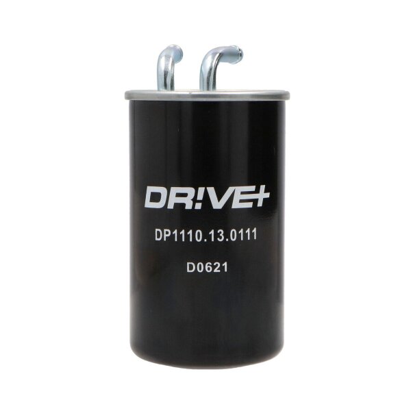 DR!VE+ DP1110.13.0111 Kraftstofffilter