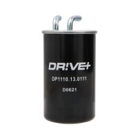 DR!VE+ DP1110.13.0111 Kraftstofffilter