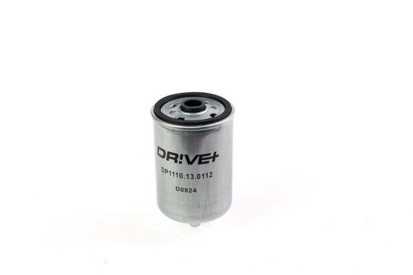 DR!VE+ DP1110.13.0112 Kraftstofffilter