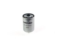 DR!VE+ DP1110.13.0112 Kraftstofffilter