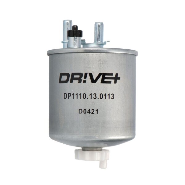 DR!VE+ DP1110.13.0113 Kraftstofffilter