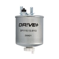 DR!VE+ DP1110.13.0113 Kraftstofffilter
