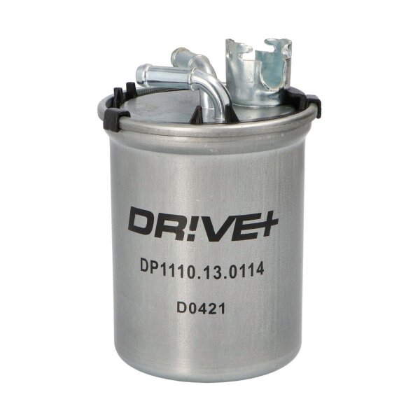 DR!VE+ DP1110.13.0114 Kraftstofffilter