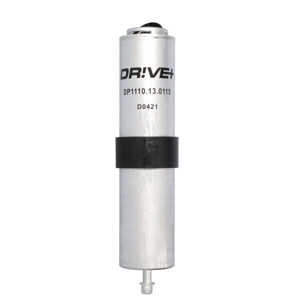 DR!VE+ DP1110.13.0115 Kraftstofffilter