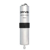 DR!VE+ DP1110.13.0115 Kraftstofffilter