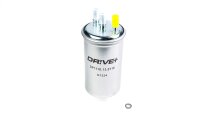 DR!VE+ DP1110.13.0116 Kraftstofffilter