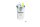 DR!VE+ DP1110.13.0116 Kraftstofffilter