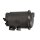DR!VE+ DP1110.13.0117 Kraftstofffilter