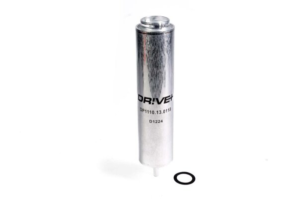 DR!VE+ DP1110.13.0118 Kraftstofffilter