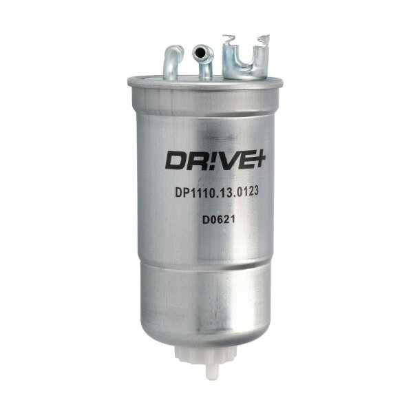 DR!VE+ DP1110.13.0123 Kraftstofffilter