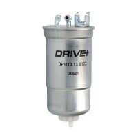 DR!VE+ DP1110.13.0123 Kraftstofffilter