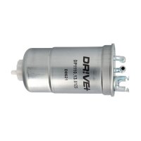 DR!VE+ DP1110.13.0123 Kraftstofffilter