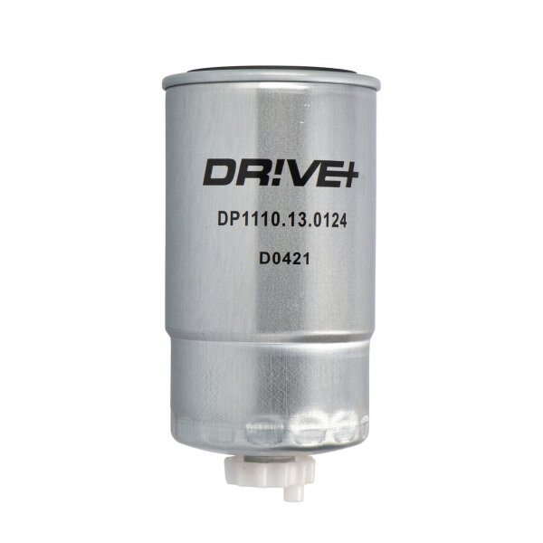 DR!VE+ DP1110.13.0124 Kraftstofffilter