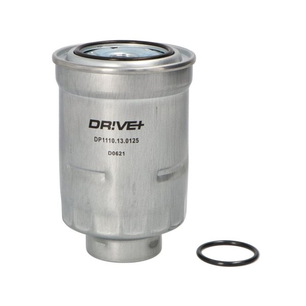 DR!VE+ DP1110.13.0125 Kraftstofffilter