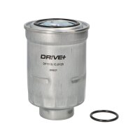DR!VE+ DP1110.13.0125 Kraftstofffilter