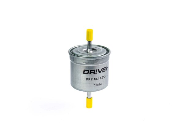 DR!VE+ DP1110.13.0127 Kraftstofffilter