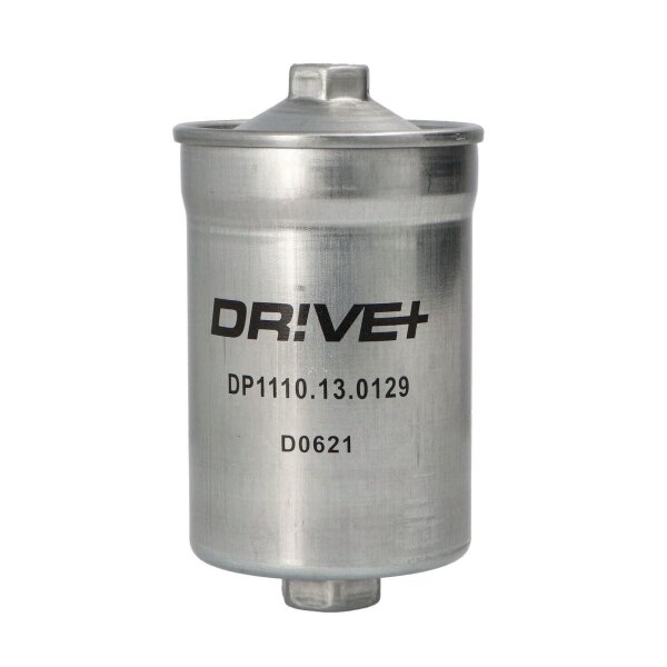 DR!VE+ DP1110.13.0129 Kraftstofffilter