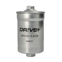 DR!VE+ DP1110.13.0129 Kraftstofffilter