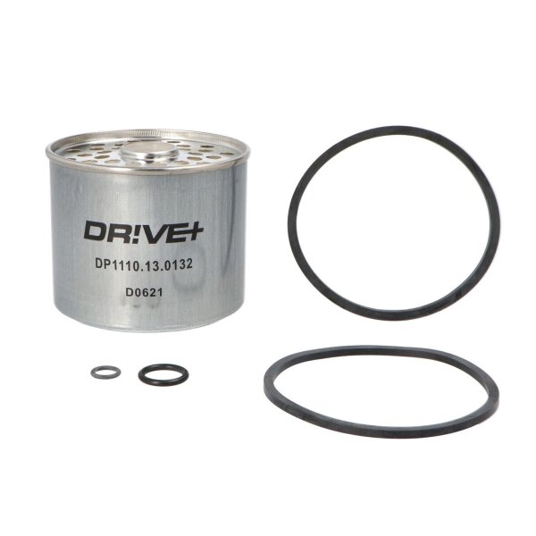 DR!VE+ DP1110.13.0132 Kraftstofffilter