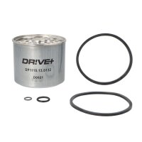 DR!VE+ DP1110.13.0132 Kraftstofffilter