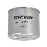DR!VE+ DP1110.13.0132 Kraftstofffilter