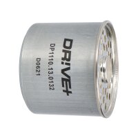 DR!VE+ DP1110.13.0132 Kraftstofffilter
