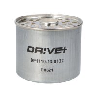 DR!VE+ DP1110.13.0132 Kraftstofffilter