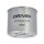 DR!VE+ DP1110.13.0132 Kraftstofffilter