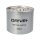 DR!VE+ DP1110.13.0132 Kraftstofffilter