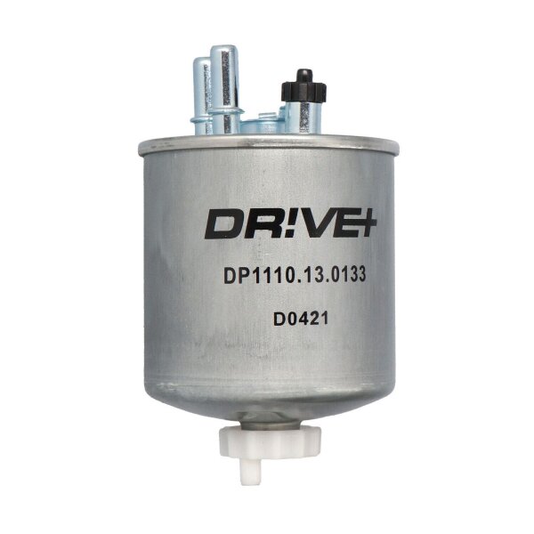 DR!VE+ DP1110.13.0133 Kraftstofffilter