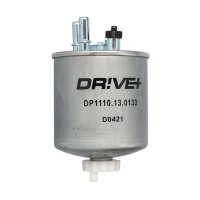 DR!VE+ DP1110.13.0133 Kraftstofffilter