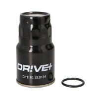 DR!VE+ DP1110.13.0134 Kraftstofffilter