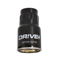 DR!VE+ DP1110.13.0134 Kraftstofffilter