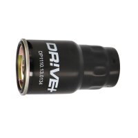 DR!VE+ DP1110.13.0134 Kraftstofffilter