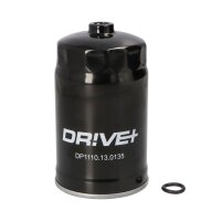 DR!VE+ DP1110.13.0135 Kraftstofffilter