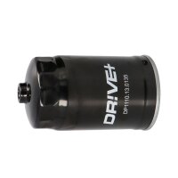 DR!VE+ DP1110.13.0135 Kraftstofffilter